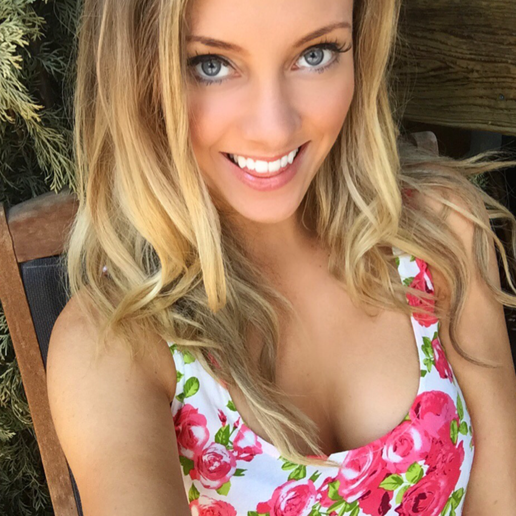 Nicole Arbour Alchetron The Free Social Encyclopedia Nicole Arbour Alchetron The Free Social Encyclopedia