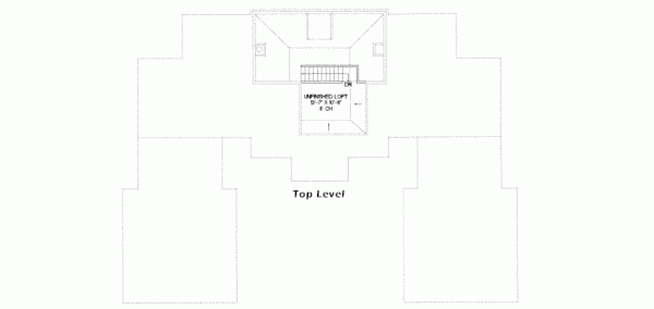 Bonus Floor Plan: 10-1247