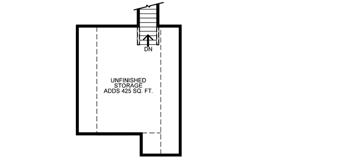 Bonus Floor Plan: 10-1613