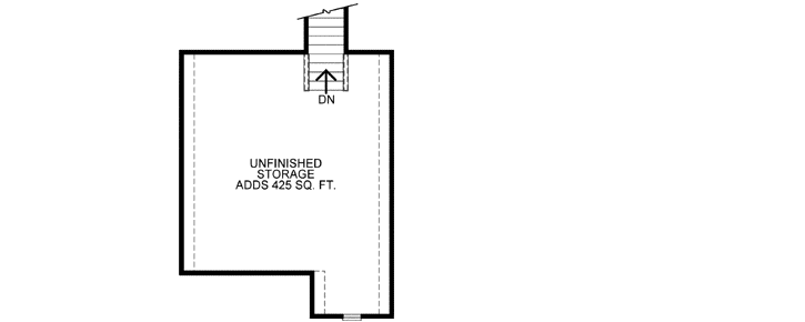 Bonus Floor Plan: 10-1614