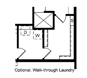 Craftsman Style House Plans Plan: 10-1757