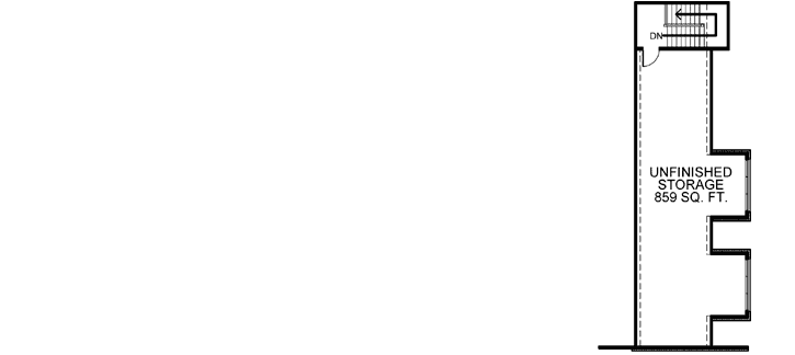 Bonus Floor Plan: 10-1853