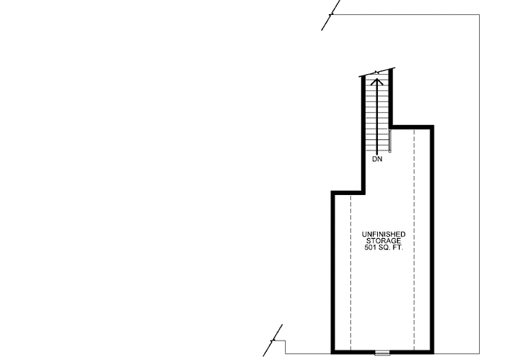 Bonus Floor Plan: 10-1855