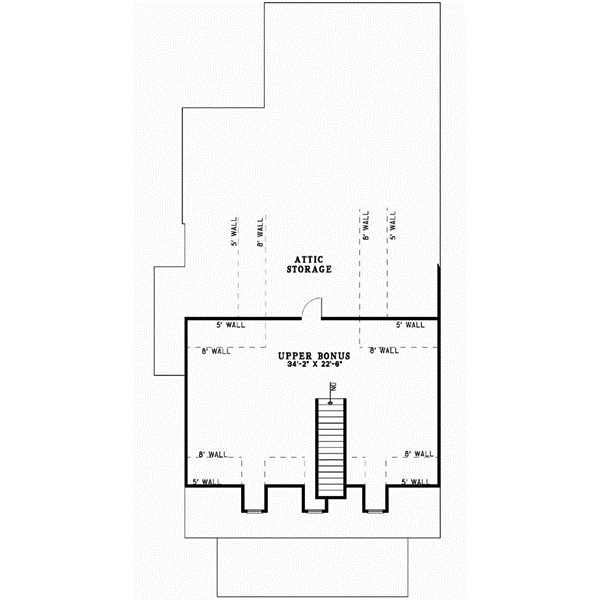 Bonus Floor Plan: 12-516