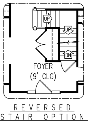 Farm Style House Plans Plan: 13-159