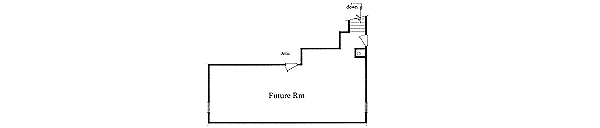 Bonus Floor Plan: 14-190