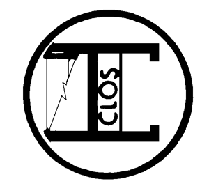 Contemporary Style Floor Plans Plan: 15-588