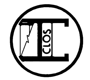 Contemporary Style House Plans Plan: 15-589