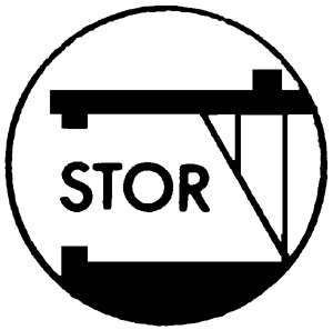 Contemporary Style Floor Plans Plan: 15-607