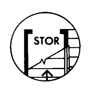 Contemporary Style Home Design Plan: 15-649