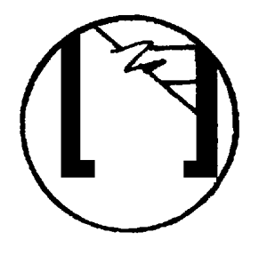 Contemporary Style House Plans Plan: 15-655