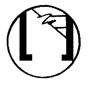 Contemporary Style Home Design Plan: 15-658