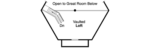 Bonus Floor Plan: 17-248