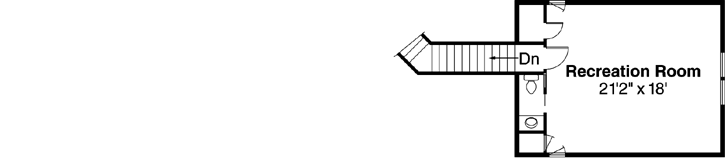 Bonus Floor Plan: 17-472