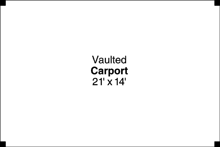 Main Floor Plan: 17-754