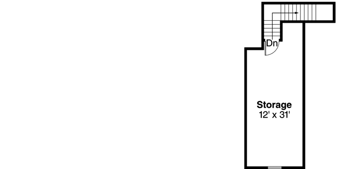 Bonus Floor Plan:17-879