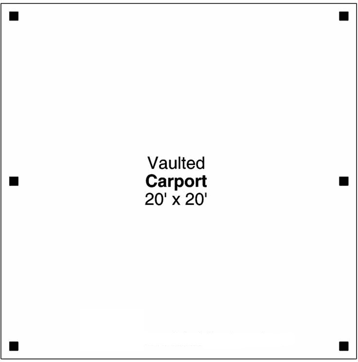 Main Floor Plan: 17-898