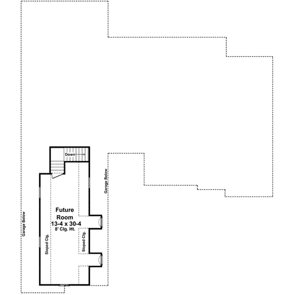 Bonus Floor Plan:2-241