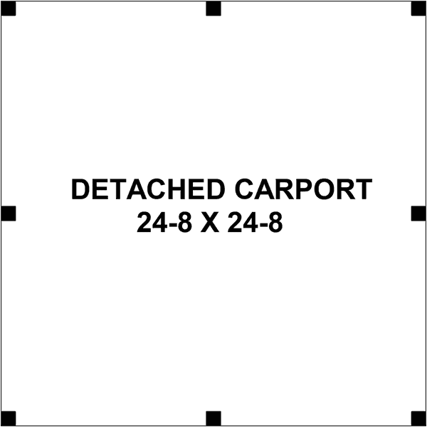 Main Floor Plan: 2-391