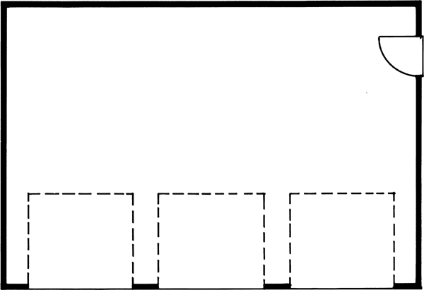 Main Floor Plan: 35-619