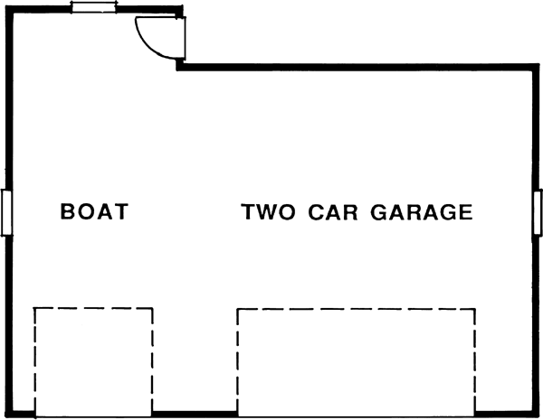 Main Floor Plan: 35-623