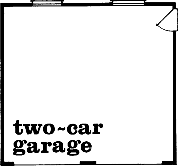 Main Floor Plan: 35-630
