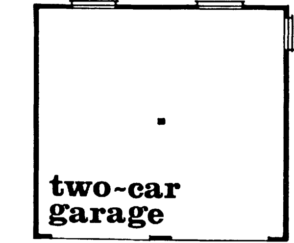 Main Floor Plan: 35-633