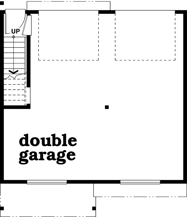 Main Floor Plan: 35-639