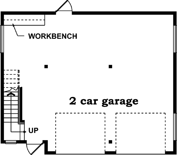 Main Floor Plan: 35-647