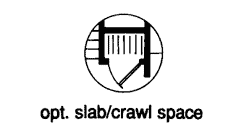 Contemporary Style House Plans Plan: 46-602