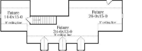 Bonus Floor Plan: 47-103