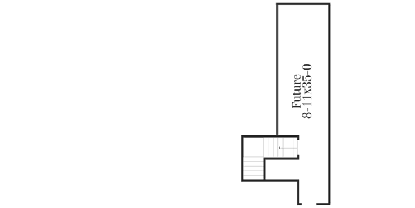 Bonus Floor Plan: 47-120