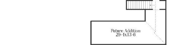 Bonus Floor Plan: 47-121