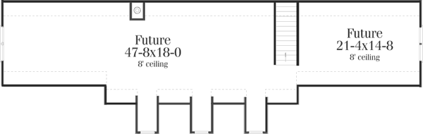Bonus Floor Plan: 47-124