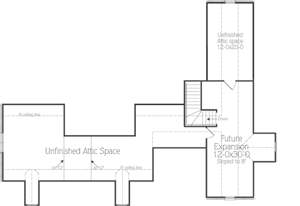Bonus Floor Plan: 47-131