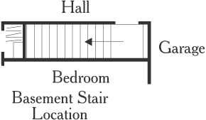 Traditional Style Floor Plans Plan: 47-181