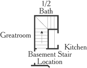 Southern Style Floor Plans Plan: 47-182