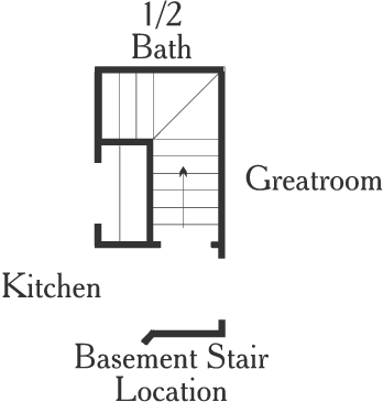 Southern Style Floor Plans Plan: 47-183