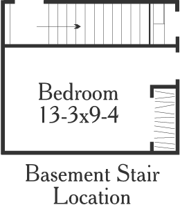 Southern Style House Plans Plan: 47-185