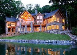 House Plans With Carport