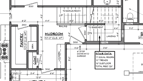 Modern-farmhouse Style House Plans Plan: 50-386