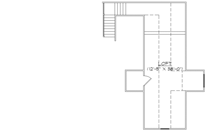 Bonus Floor Plan: 53-374