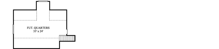 Bonus Floor Plan: 62-198