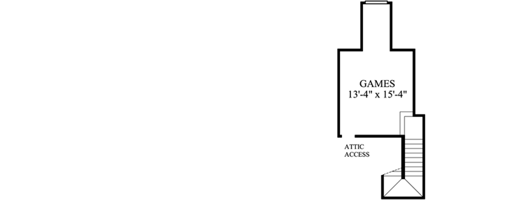 Bonus Floor Plan: 62-255