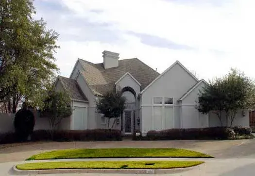 Tuscan house plans 63-473 - front exterior, 3,798 sq ft, 3 bed, 3 bath house plans | Monster House Plans