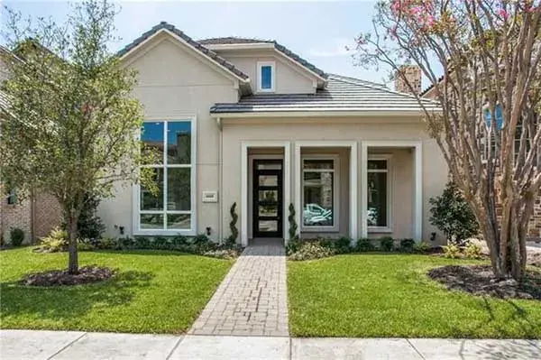 Traditional house plans 63-534 - front exterior, 4,681 sq ft, 3 bed, 4 bath house plans | Monster House Plans