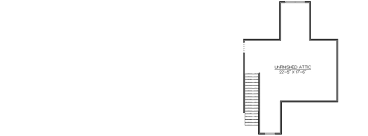 Bonus Floor Plan: 76-102