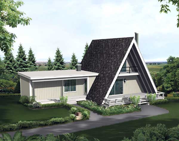 Contemporary House Plan - 133 Bedrooms, 13 Bath, 13313133 Sq Ft Plan 13-13 Contemporary House Plan - 133 Bedrooms, 13 Bath, 13313133 Sq Ft Plan 13-13