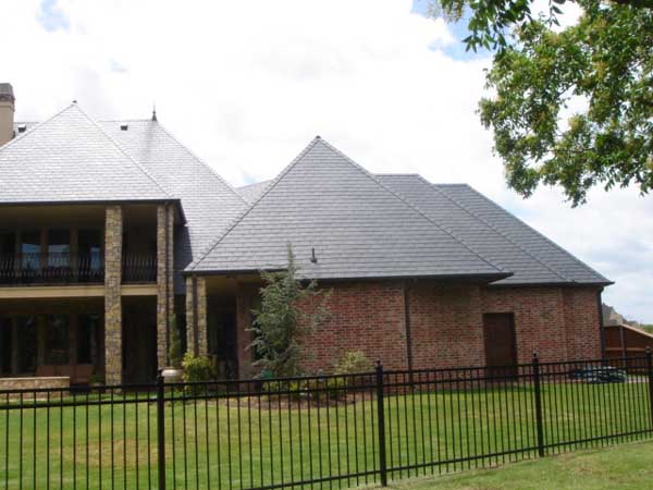European House Plan 5 Bedrooms 4 Bath 5303 Sq Ft Plan 80 102