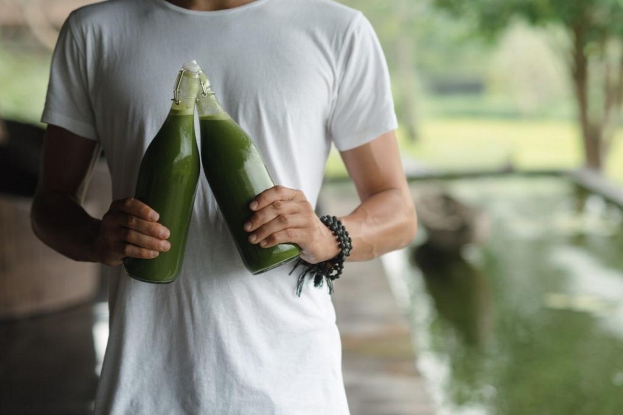 Juice plus diet plan example image 9